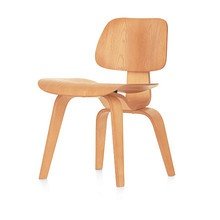 Vitra - Plywood Group DCW, Esche natur