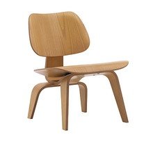 Vitra - Plywood Group LCW, Esche natur