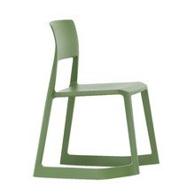 Vitra - Tip Ton, cactus