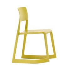 Vitra - Tip Ton, senf