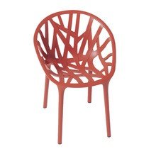 Vitra - Vegetal, backstein