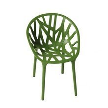 Vitra - Vegetal, cactus