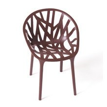 Vitra - Vegetal, chocolate