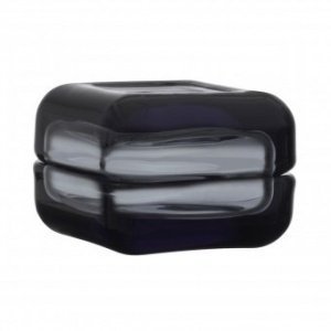 Vitriini Box 60 mm grau