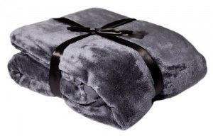 Viva Cashmere Kuscheldecke