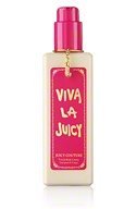 Viva la Juicy von Juicy Couture - Body L