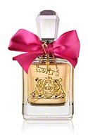 Viva la Juicy von Juicy Couture - Eau de