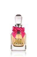 Viva la Juicy von Juicy Couture - Eau de