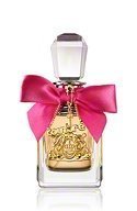 Viva la Juicy von Juicy Couture - Eau de