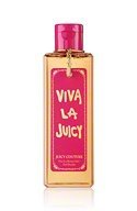 Viva la Juicy von Juicy Couture - Shower