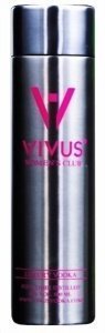 Vivus Vodka Womens Club
