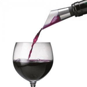 vignon DEKANTIERausgießer