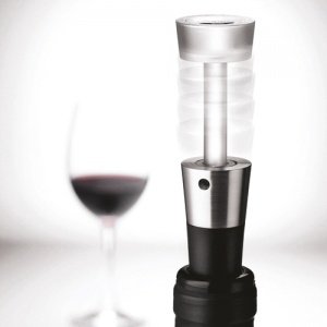 vignon VAKUUMverschluss