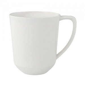 vivo by Villeroy & Boch Just-U Becher mi