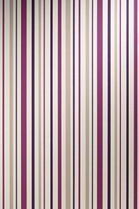 Vlies-Tapete City Glamour