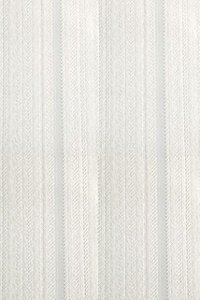 Vlies-Tapete Manufaktur