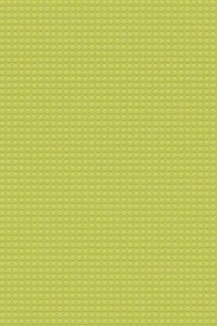 Vlies-Tapete boys dreams plain