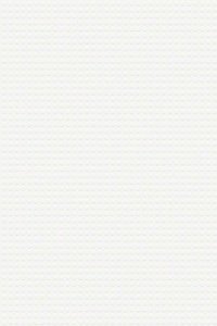 Vlies-Tapete boys dreams plain