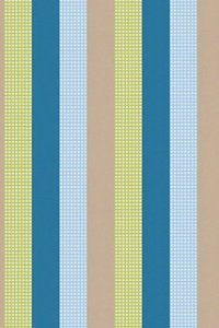 Vlies-Tapete boys dreams stripe