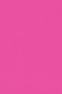 Vlies-Tapete buenos aires plain