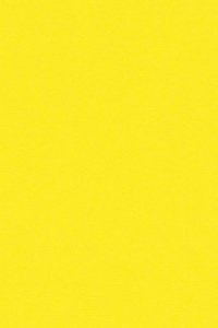 Vlies-Tapete buenos aires plain