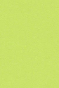 Vlies-Tapete buenos aires plain