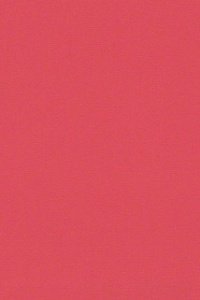 Vlies-Tapete buenos aires plain