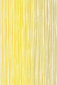 Vlies-Tapete buenos aires stripe