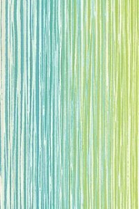 Vlies-Tapete buenos aires stripe