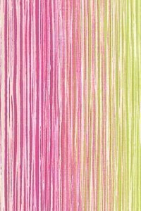 Vlies-Tapete buenos aires stripe