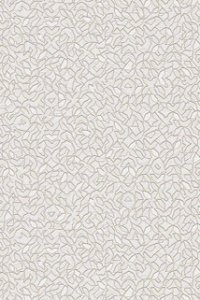 Vlies-Tapete cape town pattern