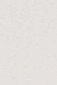 Vlies-Tapete cape town plain