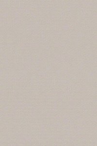 Vlies-Tapete cape town plain