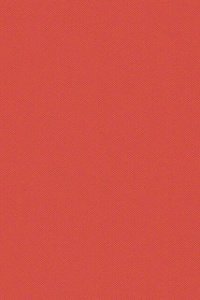 Vlies-Tapete cape town