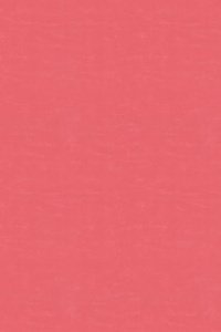 Vlies-Tapete denim plain