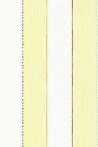 Vlies-Tapete forrest stripe