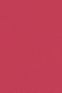 Vlies-Tapete girls dreams plain