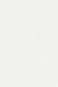 Vlies-Tapete girls dreams plain