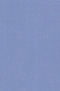 Vlies-Tapete palma de mallorca plain