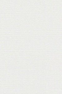 Vlies-Tapete palma de mallorca plain