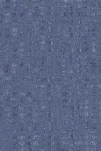 Vlies-Tapete palma de mallorca plain