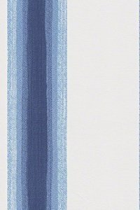 Vlies-Tapete palma de mallorca stripe