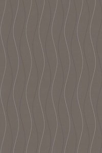 Vlies-Tapete paris stripe