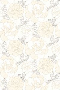 Vlies-Tapete selected nature