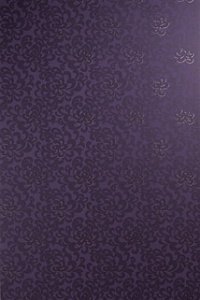 Vlies-Tapete senced opulence