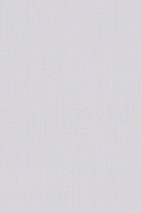 Vlies-Tapete stockholm plain