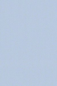 Vlies-Tapete stockholm plain