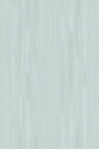 Vlies-Tapete stockholm plain