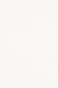 Vlies-Tapete stockholm plain