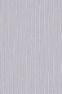 Vlies-Tapete stockholm plain